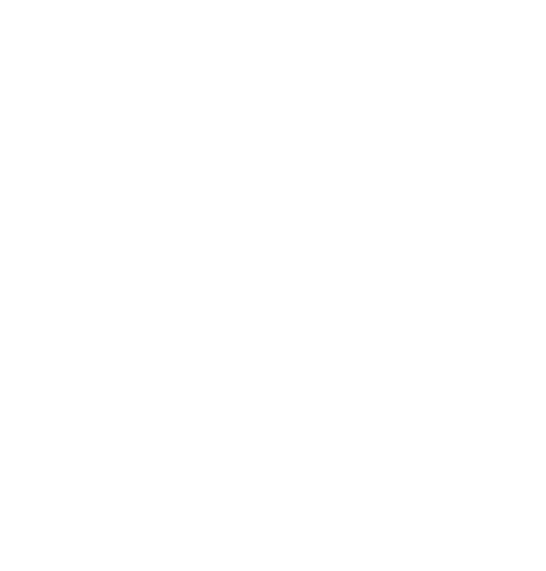 KMN Universal